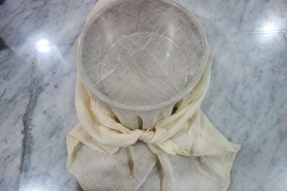 apple walnut milk_6