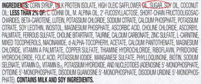 hipp organic formula reviews