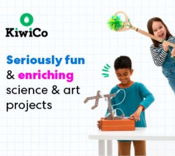 kiwico koala crate