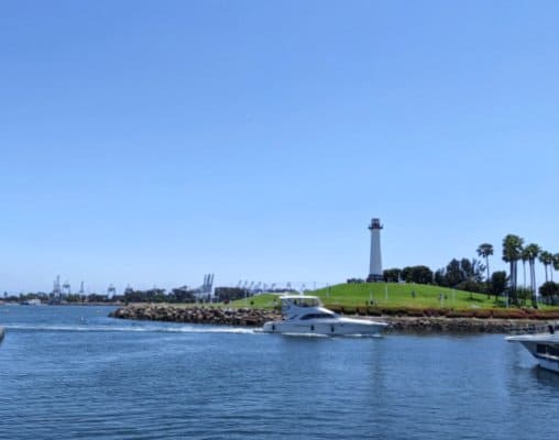 things to do in long beach