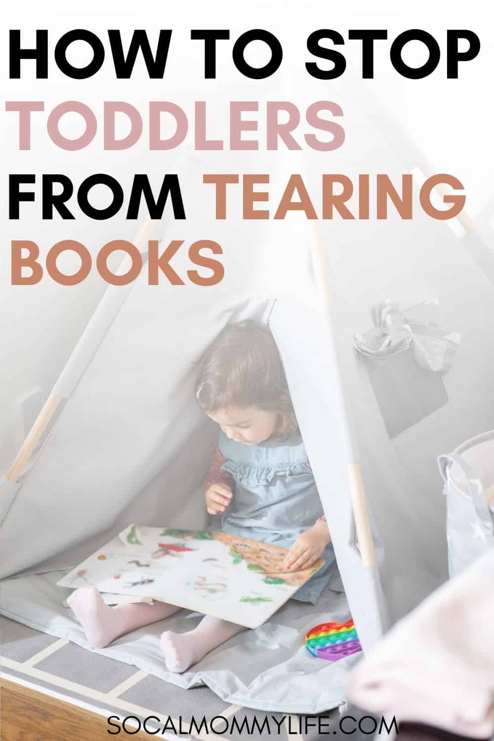 Best Airplane Activities For Toddlers That'll Make Your Travel