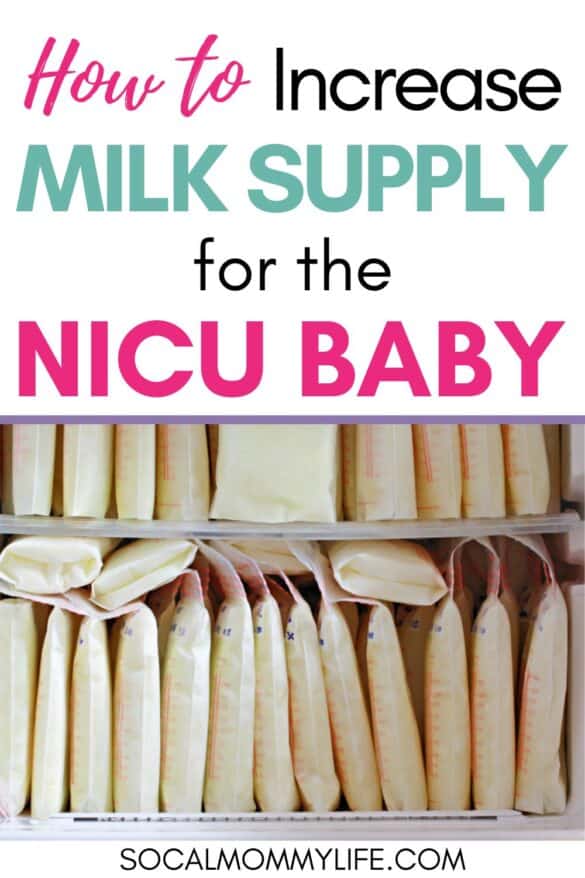 13-proven-tips-to-increase-milk-supply-when-baby-is-in-the-nicu-socal