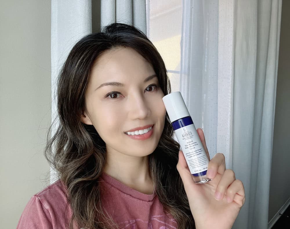 best retinol serum