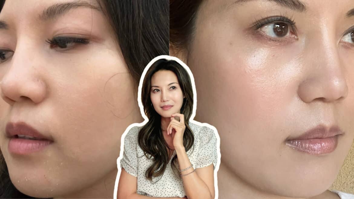 how to use vitamin c serum and retinol how to use vitamin c serum and retinol